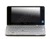 Nb sony vgn-p19vn/q 