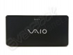 Nb sony vgn-p19vn/q 