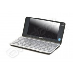 Nb sony vgn-p11z/g 