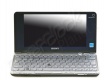 Nb sony vgn-p11z/g 