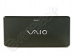 Nb sony vgn-p11z/g 
