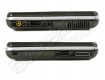Nb sony vgn-p11z/g 