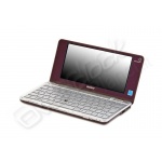 Nb sony vgn-p11z/r 