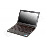 Nb sony vgn-tz11xn/b 