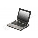 Nb toshiba portege m750-105 