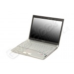 Nb toshiba portege r500-11z 