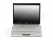 Nb toshiba portege r500-11z 