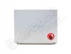 Nb toshiba portege r500-11z 
