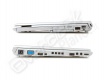 Nb toshiba portege r500-11z 