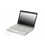 Nb toshiba protege a600128 