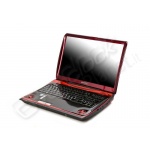 Nb toshiba qosmio x300-157 