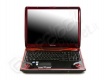Nb toshiba qosmio x300-157 