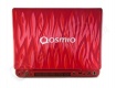Nb toshiba qosmio x300-157 