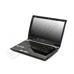 Nb toshiba qosmio g50-103 