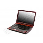 Nb toshiba qosmio x300-122 