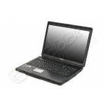 Nb toshiba satellite l350d-12g 