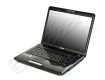 Nb toshiba satellite a300-1rv Nb toshiba satellite a300-1rv