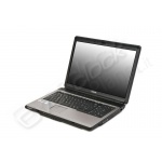 Nb toshiba satellite pro l350-17d 