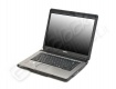 Nb toshiba satellite pro l300d-200 Nb toshiba satellite pro l300d-200