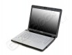 Nb toshiba satellite a200-1qx Nb toshiba satellite a200-1qx