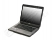 Nb toshiba satellite pro l300-1g3 Nb toshiba satellite pro l300-1g3