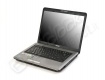 Nb toshiba satellite pro a300-18h Nb toshiba satellite pro a300-18h