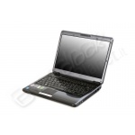 Nb toshiba satellite u400-10w 