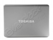 Nb toshiba satellite pro a300-1bf 