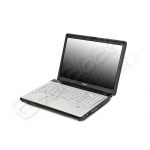 Nb toshiba satellite x200-25a 
