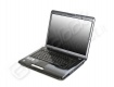 Nb toshiba satellite a300-1ih Nb toshiba satellite a300-1ih