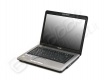 Nb toshiba satellite pro a300-1in Nb toshiba satellite pro a300-1in