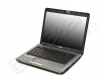 Nb toshiba satellite pro a300-1hf Nb toshiba satellite pro a300-1hf