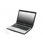 Nb toshiba satellite l350-145 