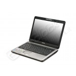 Nb toshiba satellite pro u400-135 