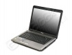 Nb toshiba satellite pro a300-1dh Nb toshiba satellite pro a300-1dh