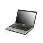 Nb toshiba satellite pro p300-1cu 