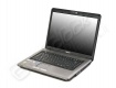 Nb toshiba satellite pro a300-1on Nb toshiba satellite pro a300-1on