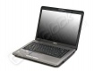 Nb toshiba satellite pro a300-1mh Nb toshiba satellite pro a300-1mh