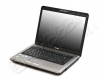 Nb toshiba satellite pro a300-1mi Nb toshiba satellite pro a300-1mi