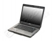 Nb toshiba satellite pro l300d13p Nb toshiba satellite pro l300d13p