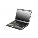 Nb toshiba satellite u400-15h 