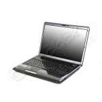 Nb toshiba satellite p300-19f 