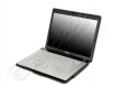 Nb toshiba satellite a200-24d_cc Nb toshiba satellite a200-24d_cc