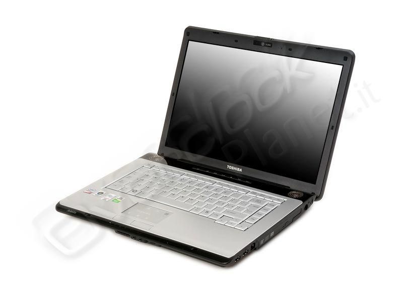 Nb toshiba satellite a200-24d_cc 