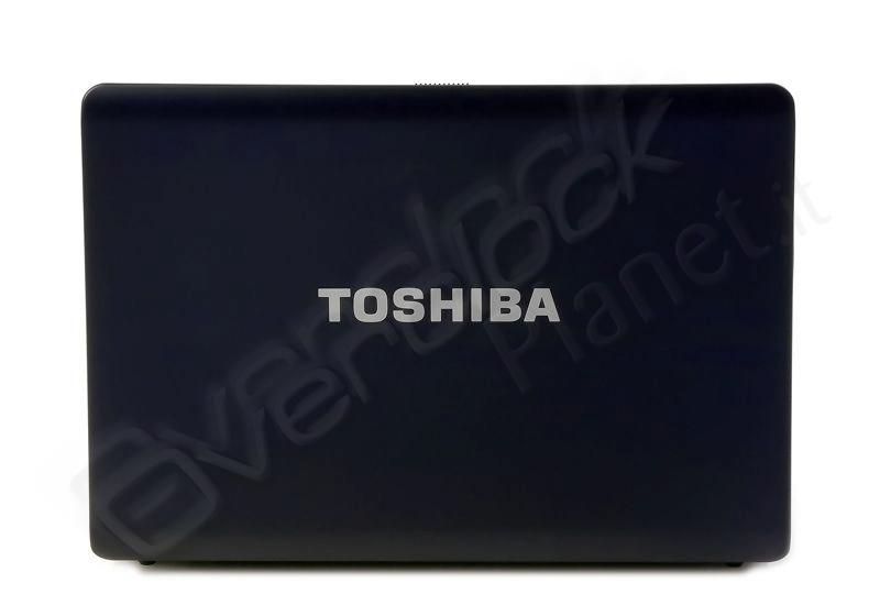 Nb toshiba satellite a200-24d_cc 