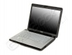 Nb toshiba satellite a200-24i Nb toshiba satellite a200-24i