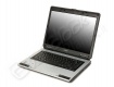 Nb toshiba satellite pro l40-18m Nb toshiba satellite pro l40-18m