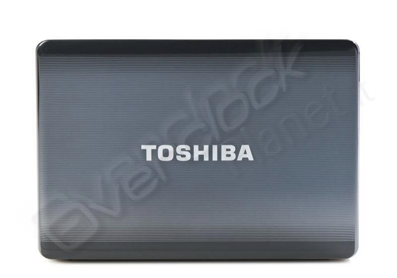 Nb toshiba satellite a300-1ak 