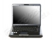 Nb toshiba satellite a300-1bu 