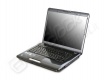 Nb toshiba satellite a300-1bv 